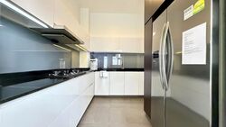 Seletar Hills Estate (D28), Semi-Detached #619929041